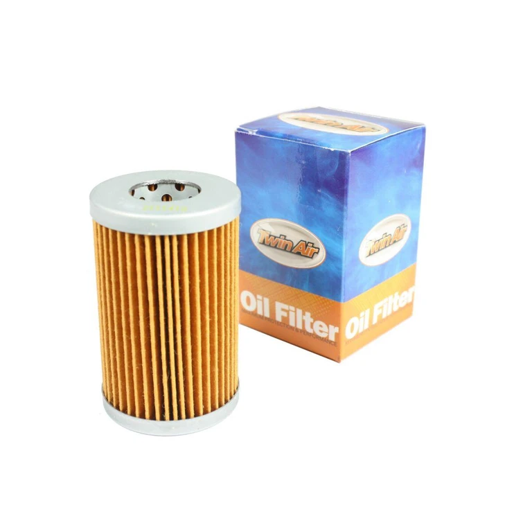 140121 - Twin Air Oil Filter for Oil Cooler For Husqvarna FC450 2014-2015