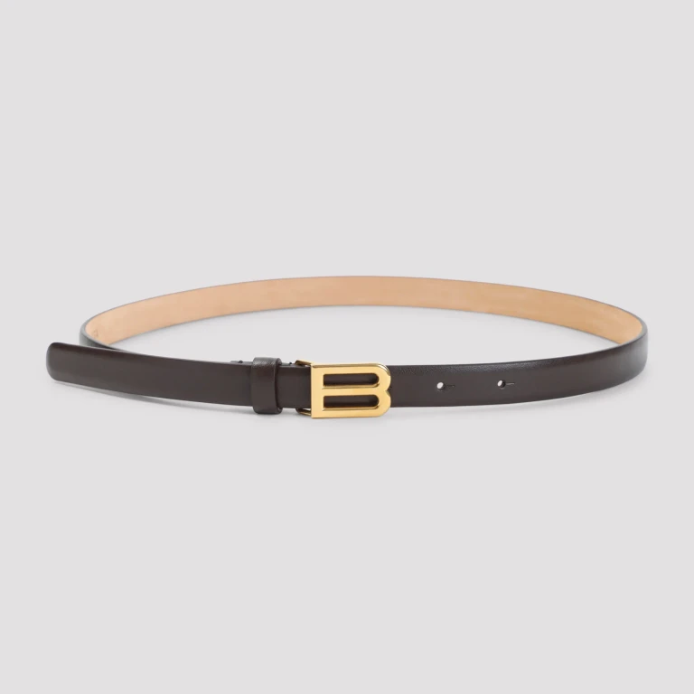 Bolero B Belt