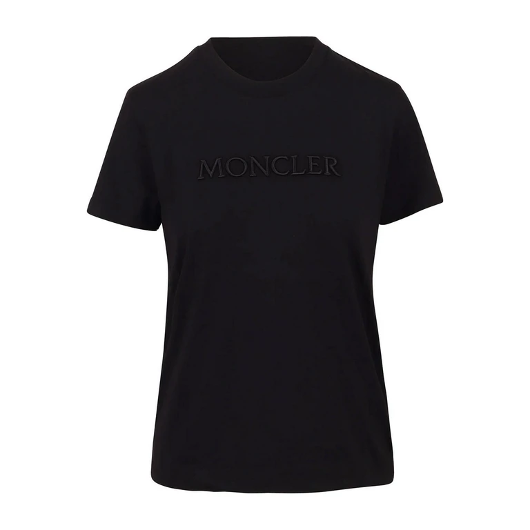 T-Shirt - Blanc (L20938C0002189AUO999)