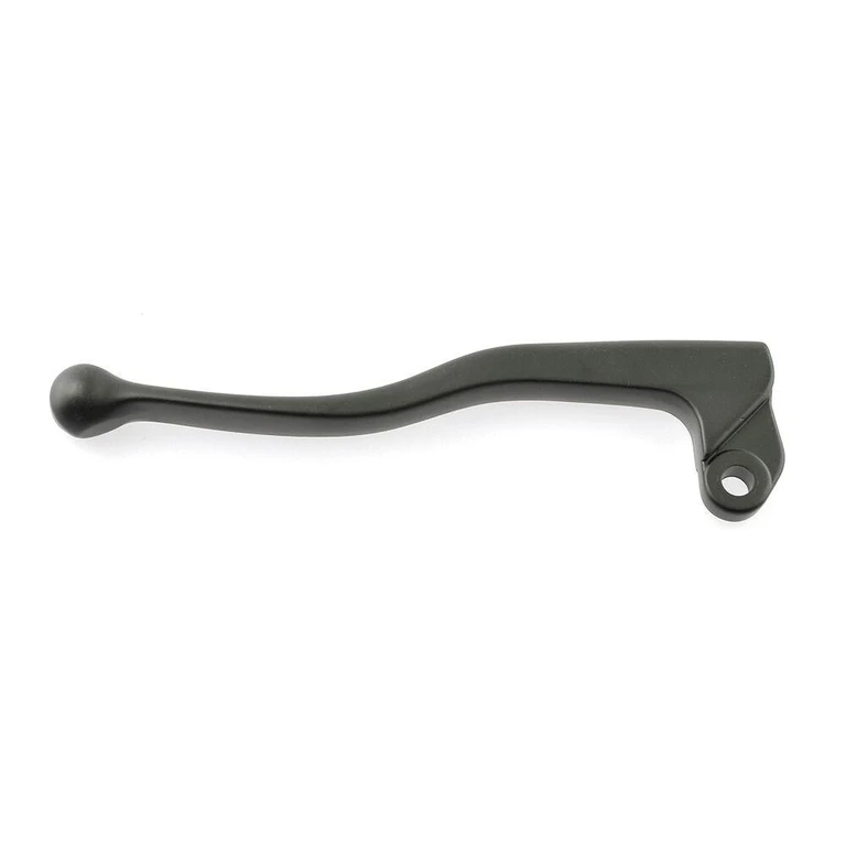 AGS78 - Accossato Clutch Lever For Honda FMX 650 2005-2007 - Black