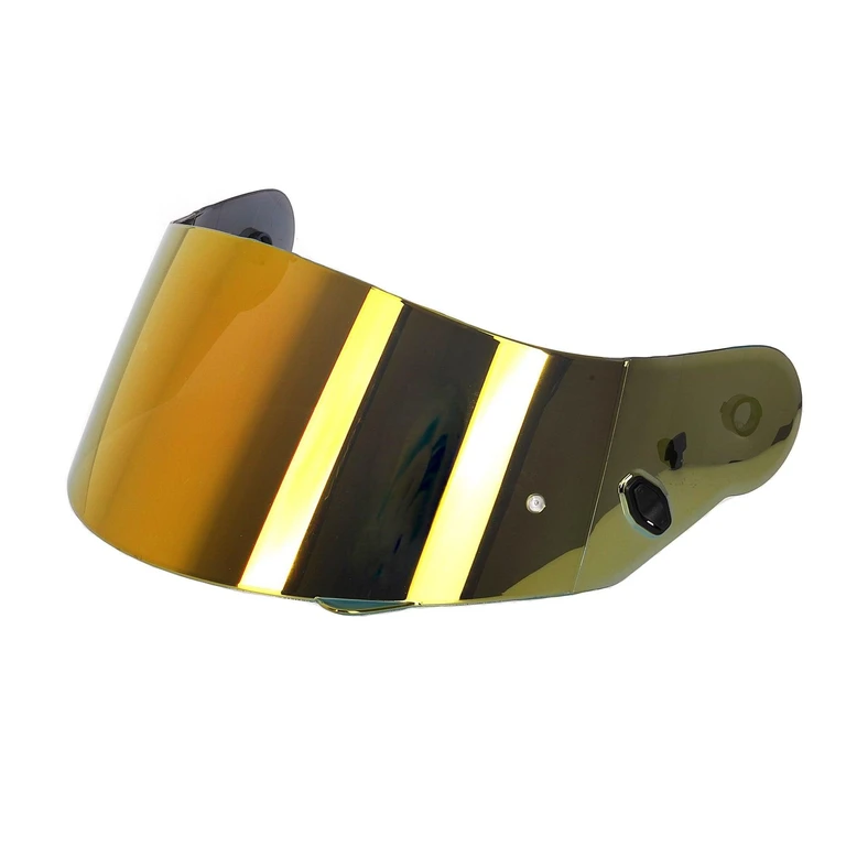 AXRVIS35 - Axor SH890 Iridium Gold Visor