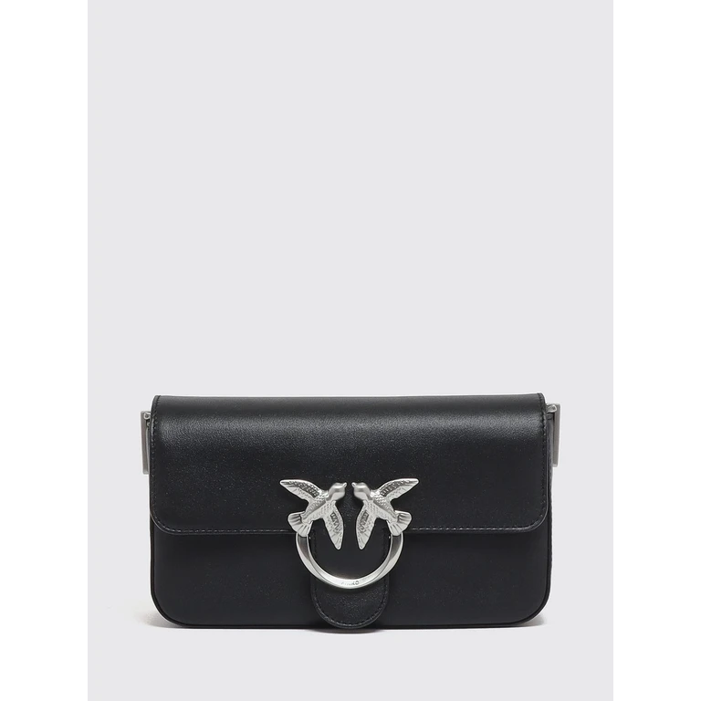 Sac Love Birds Mini