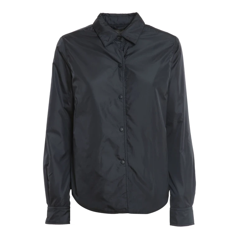 Veste Casual - Glue (NG294796196101)