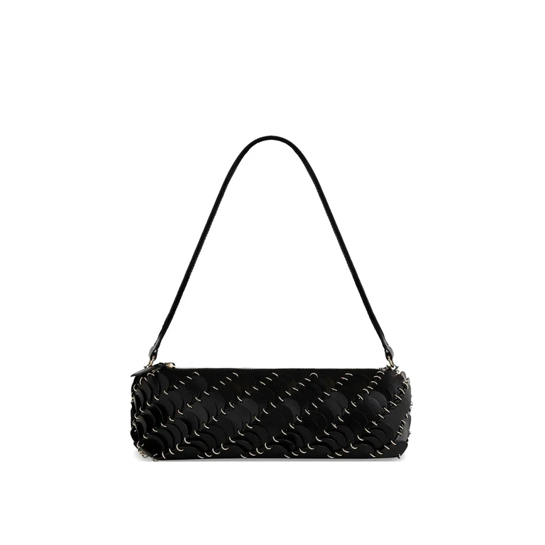 Sac Cabas - Noir (26ASS578CLF522M000)