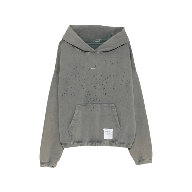 Sweatshirt Men color Black (1109701A02)