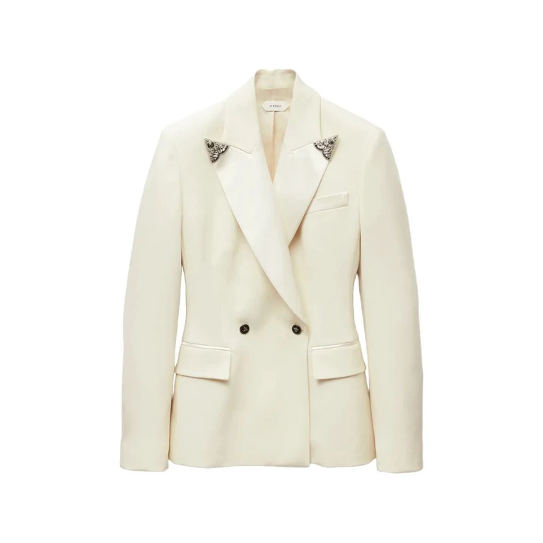 Evening Tailoring Jacket