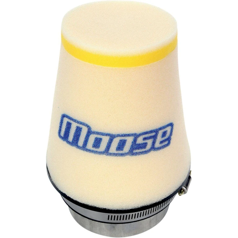 3-35-01 - Moose Racing Air Filter For Can Am (BRP) DS 650 2X4 2000-2007