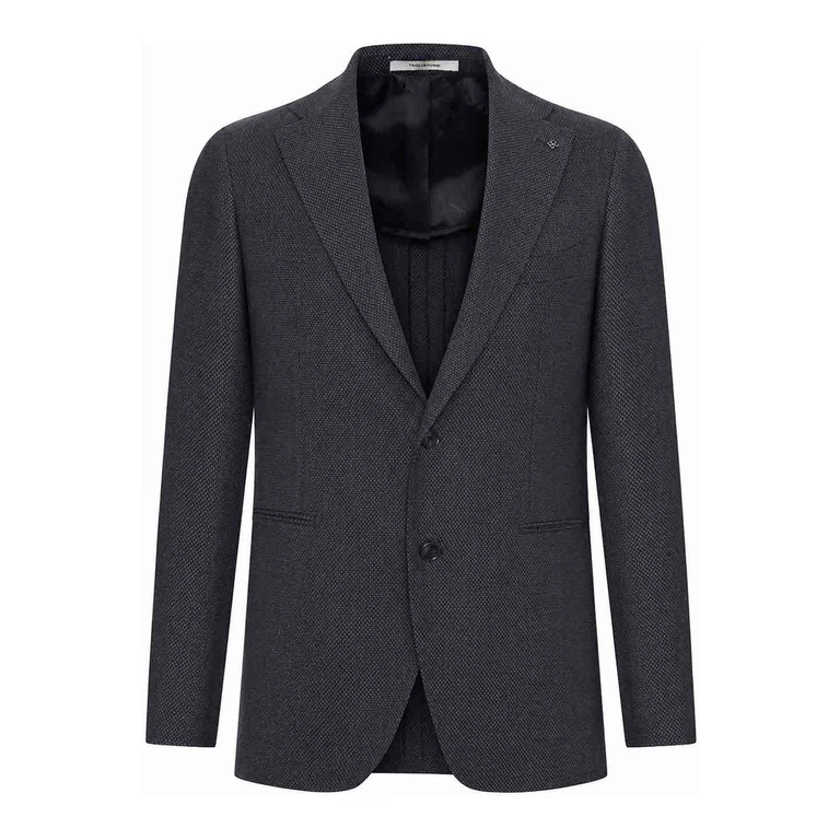 Blazer - Gris (1SVS22AAINO060109U26I072S1076)