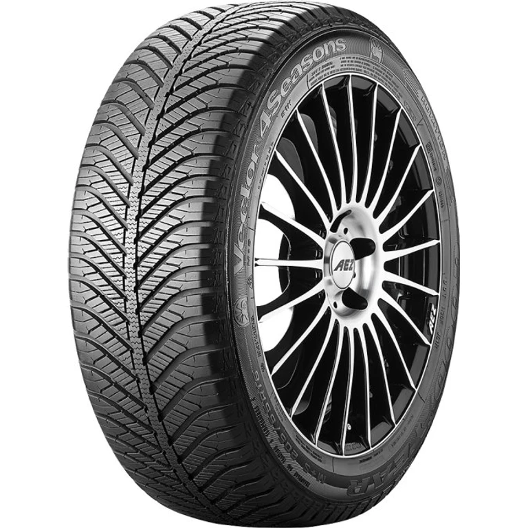 Vector 4 Seasons ( 215/60 R16 95V )