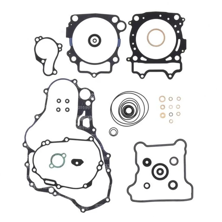 Full Gasket & Oil Seal Kit - Yamaha YZF450 2020-2022, WR450F 2021-2023, YZF450X 2021-2023, Fantic XEF450 2022-2023