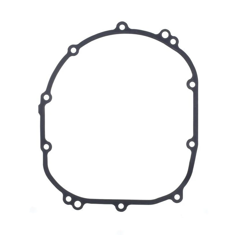 S410250008102 - Athena Clutch Protector Gasket For Kawasaki Z 1000 2003-2009