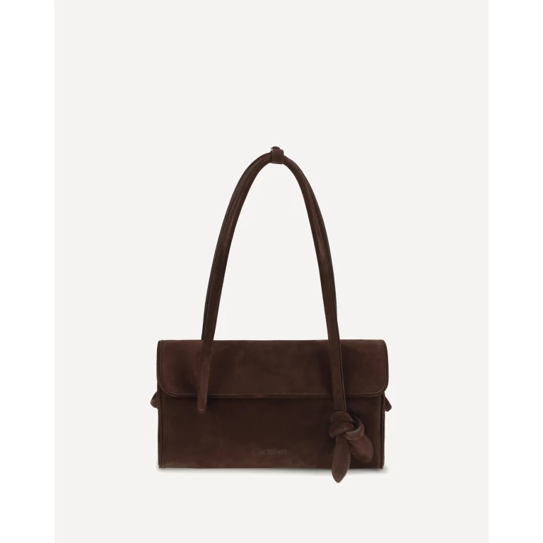 Le Turismo Long Shoulder Bag Female UNI