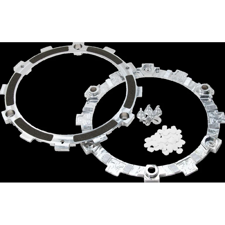 782-221 - 782-221 - Rekluse Clutch Service Kit - Yamaha YZF450 2005-2021