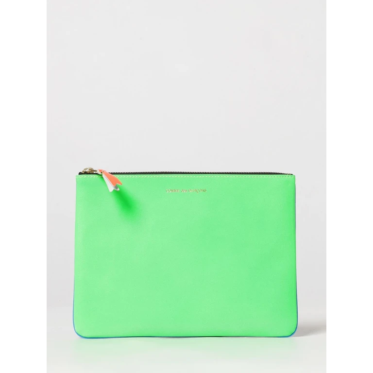 Wallet Woman color Fa01 (SA5100SF2)