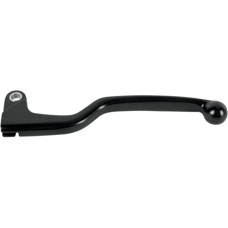 1CDHA28 - Moose Racing OEM Style Clutch Lever For Honda CR125 1986-2004 - Black