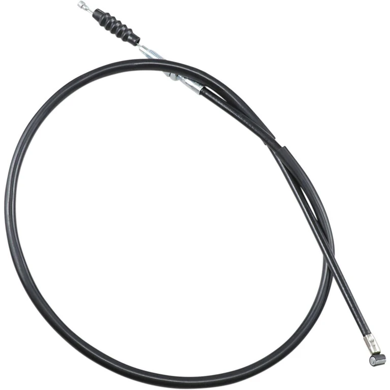 02-0224 - Motion Pro Clutch Cable For Honda CB 250 Nighthawk 1991-2000