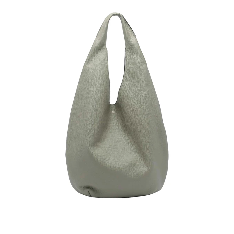Sac à épaule A.P.C. Le Neige