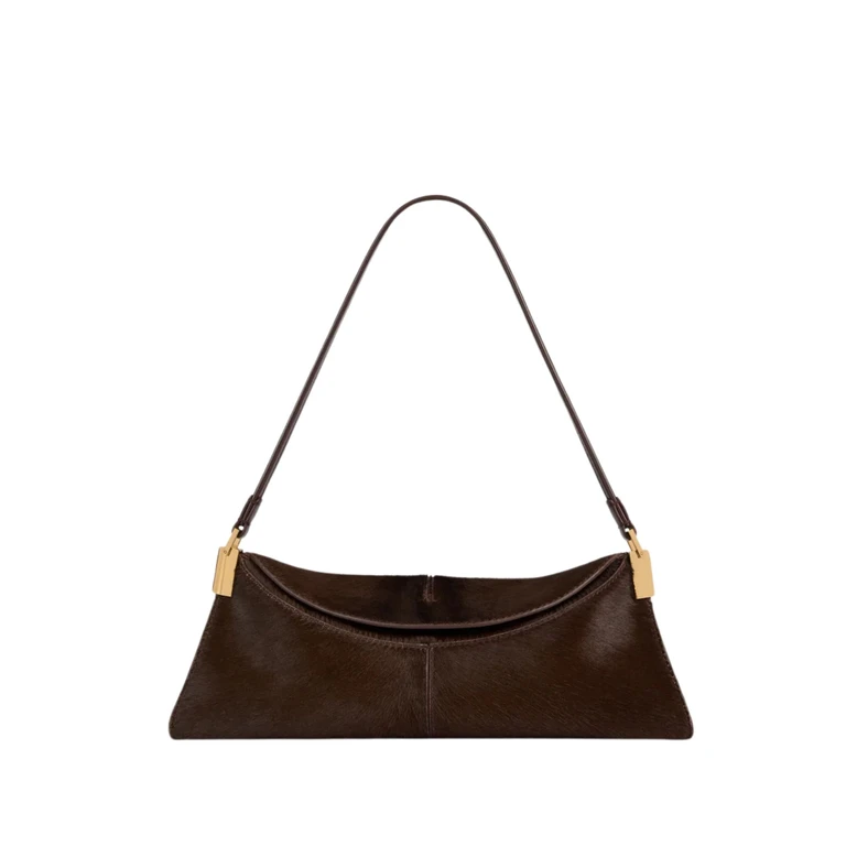 Handbag Small Pony "64-83"