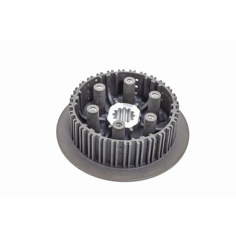 18.1421 - Prox Inner Clutch Hub For Honda CRF450R 2021-2024 - Silver