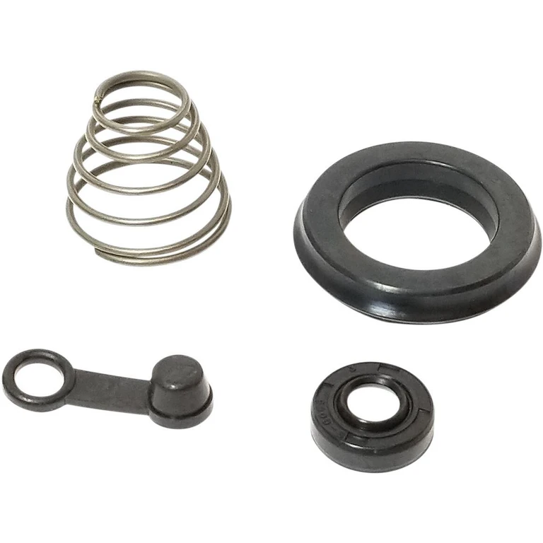 02-0002 - K&S Hydraulic Clutch Slave Cylinder Replacement Kit For Honda CB 550 SC 1983