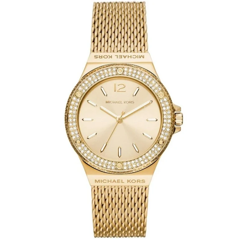 MK7335 Lennox Women's Watch