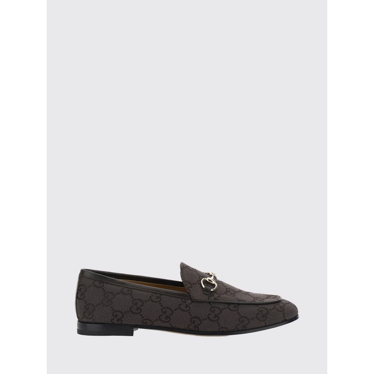 Loafer Woman color Brown (4314679SF102140)