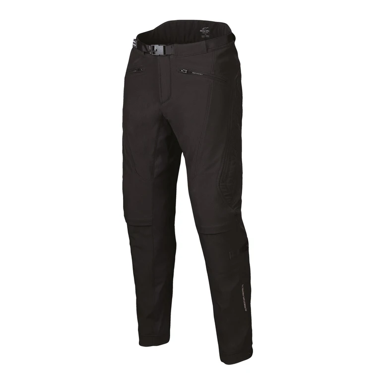 57968 - Alpinestars Alden Pants Black 40
