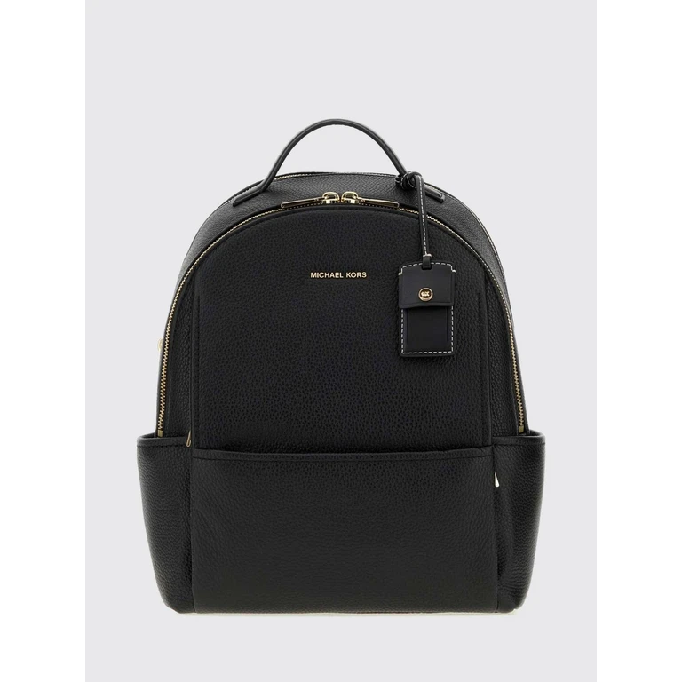 Backpack Woman color Black (30T5G3XB2LBLACK)
