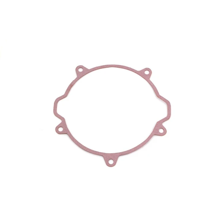 CCG-46A - Boyesen Replacement Clutch Protector Gasket For Gas Gas MC85 2022-2024