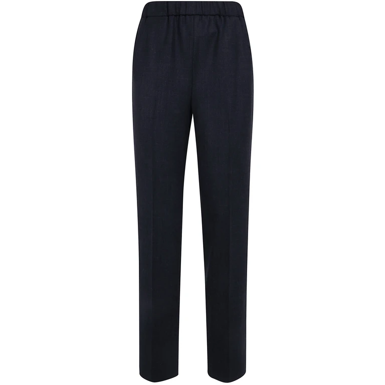 AGO E FILO (via masini 80) Trousers Pants