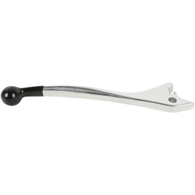 57420-45010 - Parts Unlimited Brake Lever For Suzuki GP 125 1979 - Silver