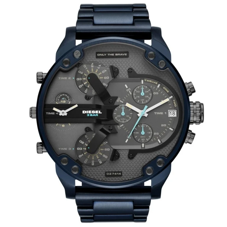DZ7414 Men's Watch