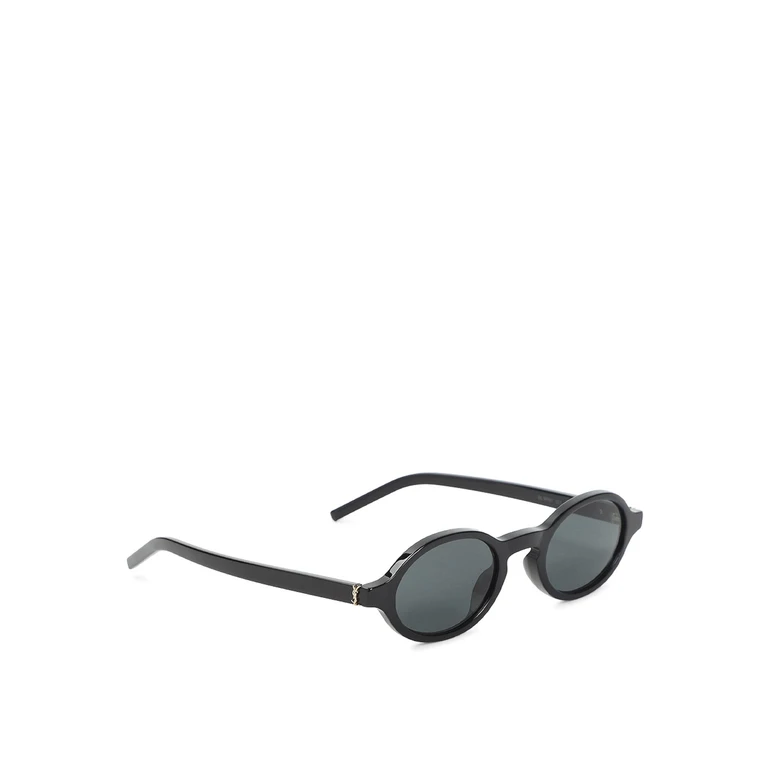 Lunettes De Soleil - Noir (872934Y99561000)