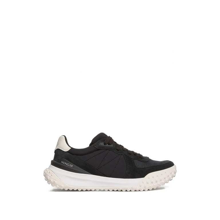 CityTrek sneakers