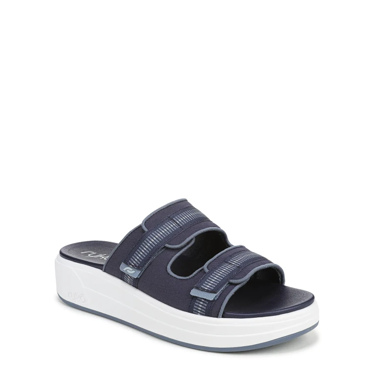 Women's Viv Slide Sandal