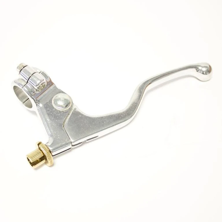 Universal Fit Clutch Lever Assembly - Short