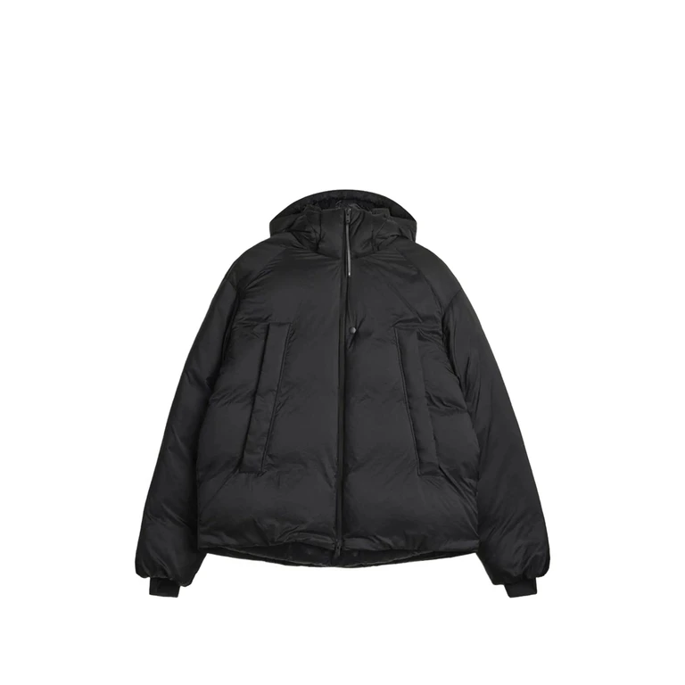 Doudoune Y-3