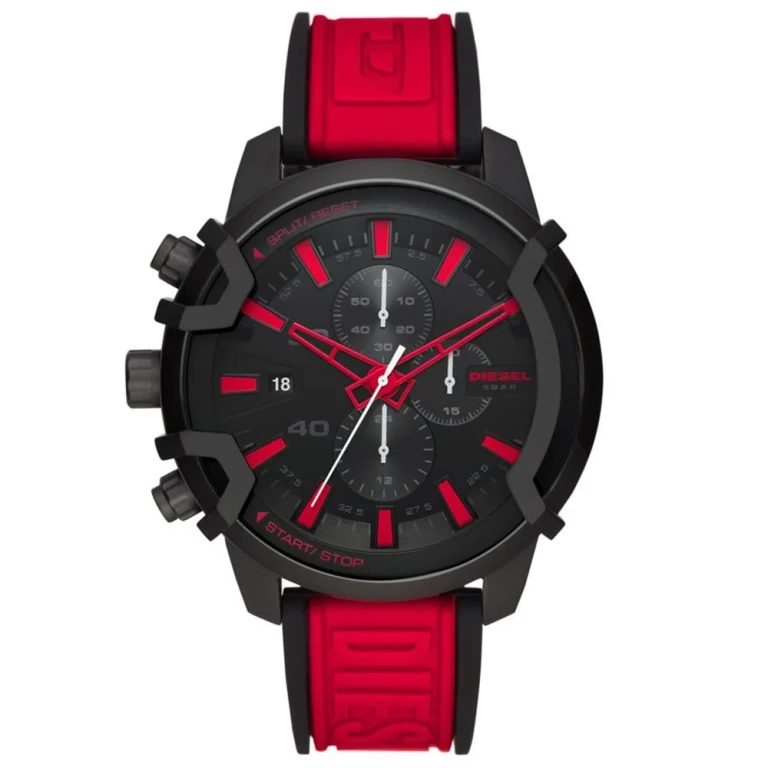 DZ4530 Mens Watch
