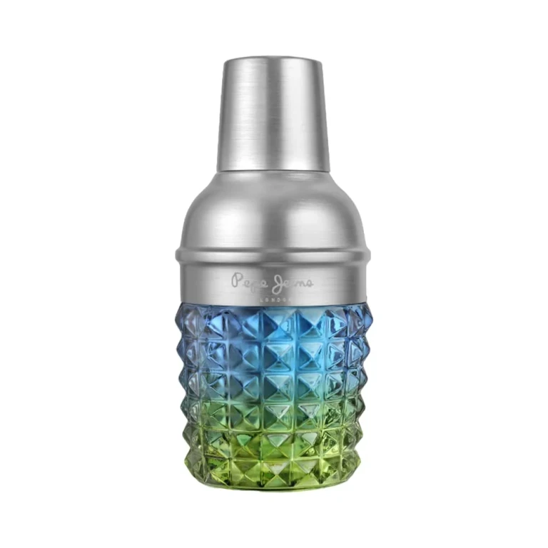 Cocktail Edition For Him EDT 50Ml