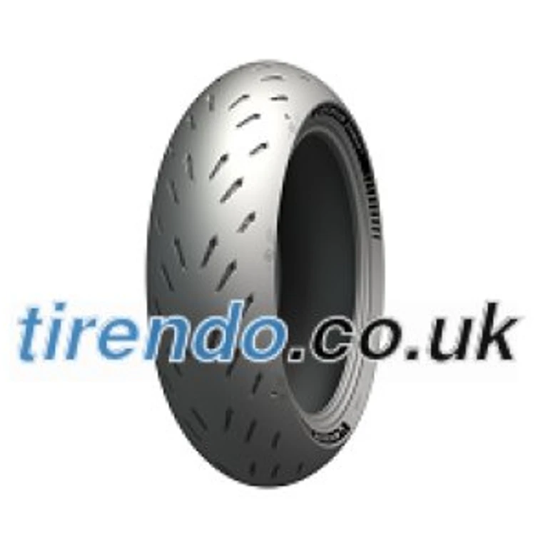 Power GP ( 180/55 ZR17 TL (73W) Rear wheel, M/C )