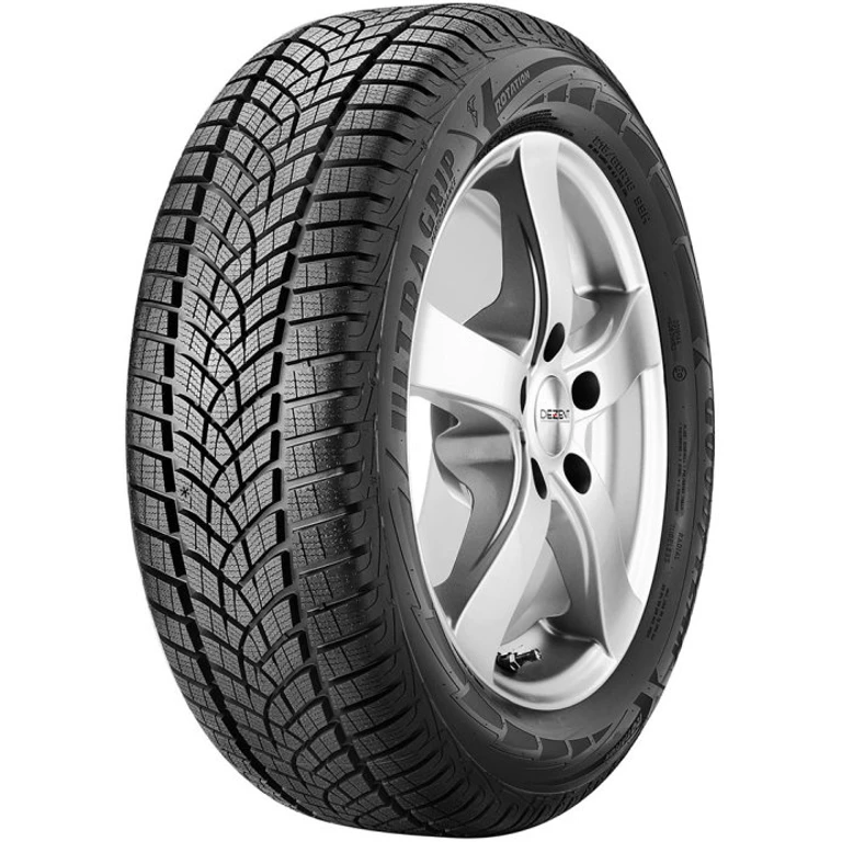 UltraGrip Performance GEN-1 ( 305/30 R21 104V XL NA0, EVR, with rim protection (MFS) )