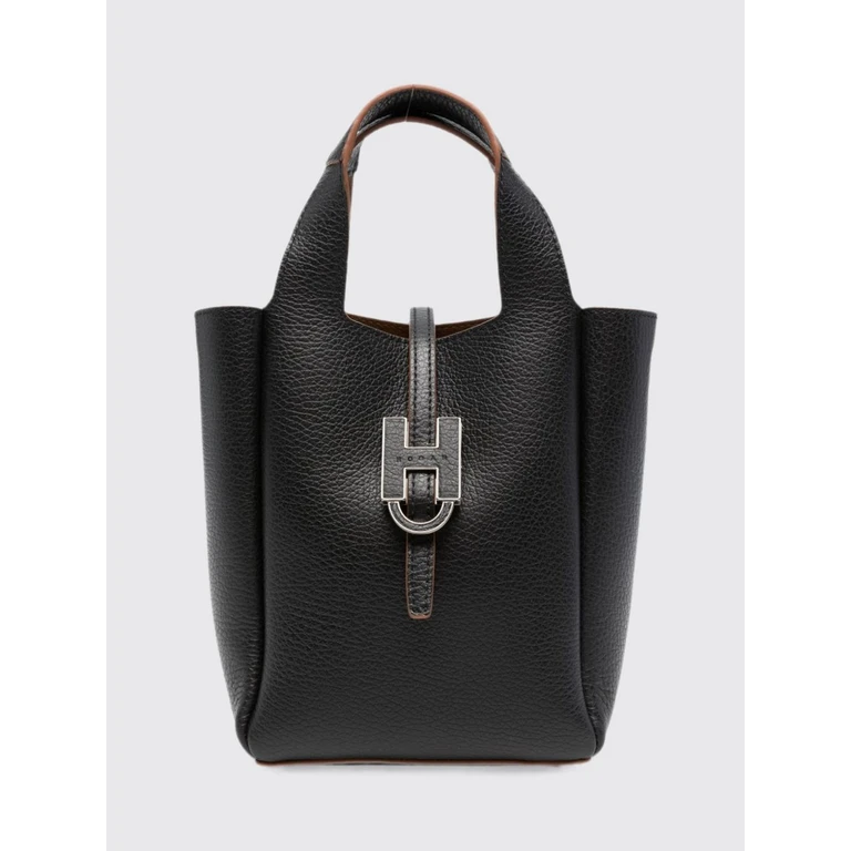 Shoulder Bag Woman color Black (KBW01XA0100QVD4276)