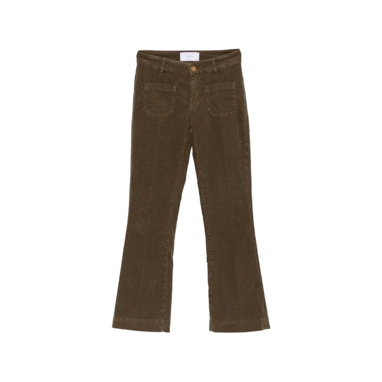 `Francoise` Pants