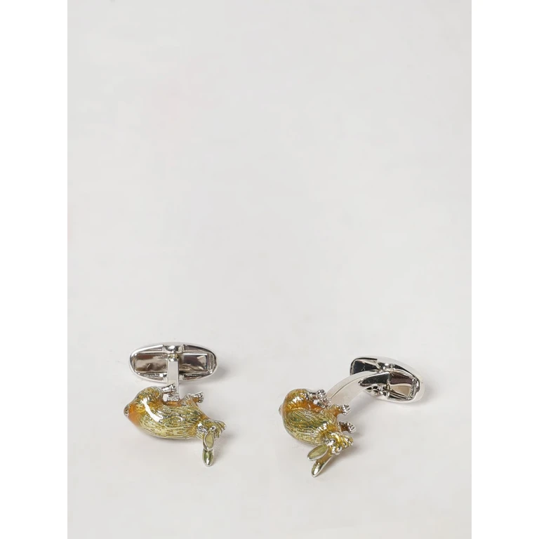 Boutons de manchette Paul Smith Pop Animal