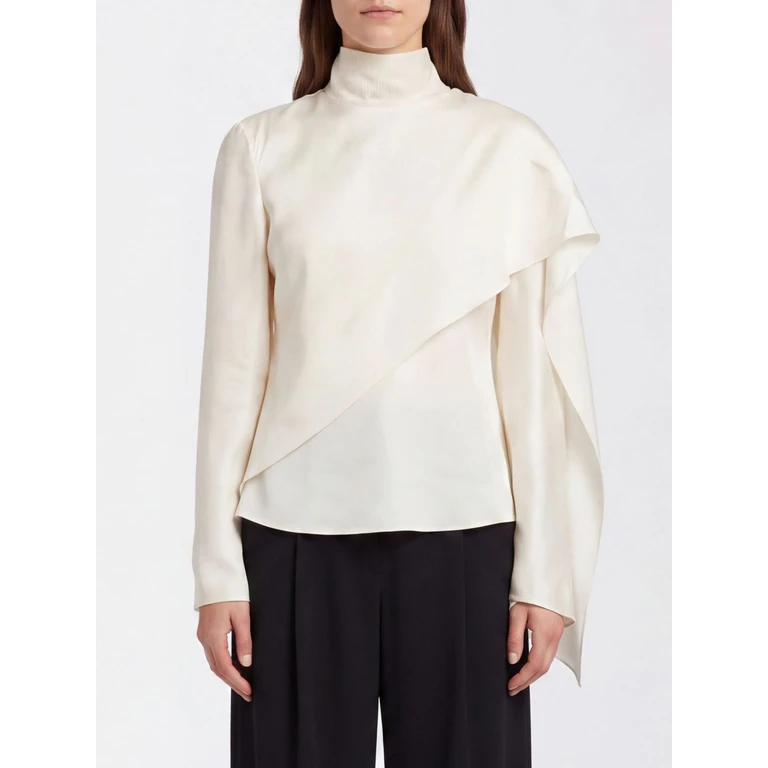 ROHE Top Woman color Cream (42020356101)