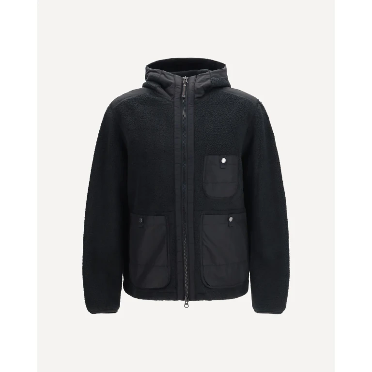 Sundre Down Jacket Male M