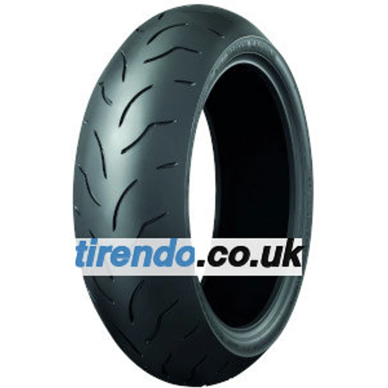 BT016 R Pro Motorradreifen