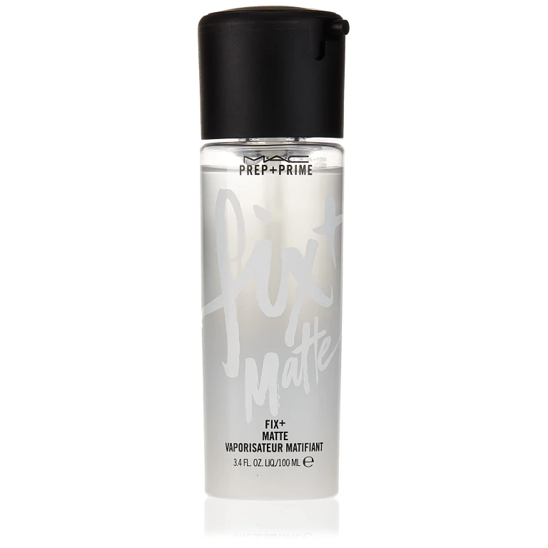 Prep + Prime Fix Plus Mattifying Face Mist 100ml
