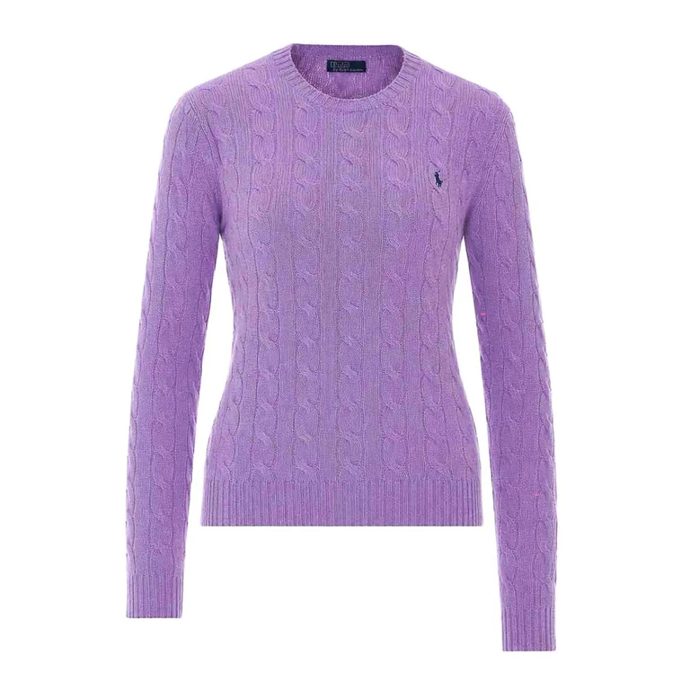 Polo - Violet Clair (211971865502A)