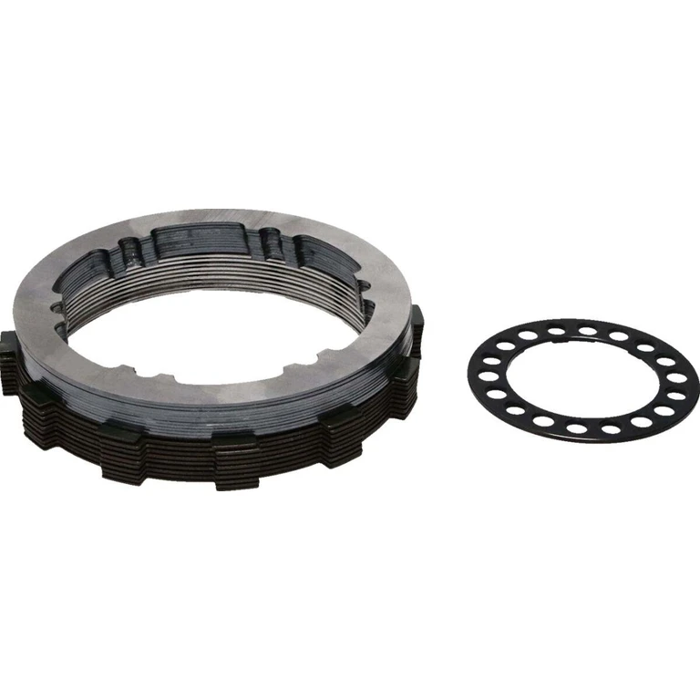 RMS-2807176 - Rekluse Torqdrive Clutch Pack For Yamaha WRF450 2024-2025